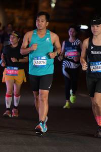 BIB: 
                            <button type="button" onclick="openModal(24352854)" class="btn btn-primary btn-sm float-right btn-popup" data-toggle="modal" data-target=".modal-high-quality">
                        <i class="fas fa-shopping-cart"></i> Add to Cart
                    </button>
                                            <button type="button" onclick="isThisMe(24352854, true)" class="btn btn-success btn-sm float-right btn-popup btn-isme hidden" data-toggle="tooltip" data-placement="bottom" title="นี่คือรูปของคุณใช่ไหม คลิกที่นี่เพื่อเอาเข้าอัลบั้ม">
                        <i class="fas fa-plus"></i> Add to album
                    </button>
                    <button type="button" onclick="isThisMe(24352854, false)" class="btn btn-warning btn-sm float-right btn-popup btn-isnotme hidden">
                        <i class="fas fa-ban"></i> Remove from album
                    </button>